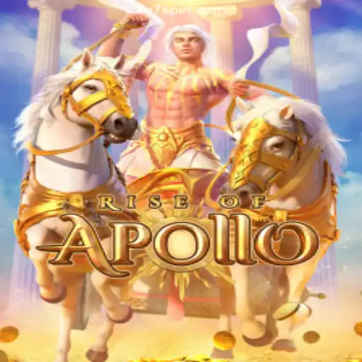 Exploring the Thrills of RiseofApollo: A Journey into Exciting Gameplay and Real Rewards