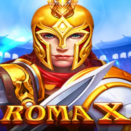 Explore the Thrilling World of RomaX: A New Gaming Experience