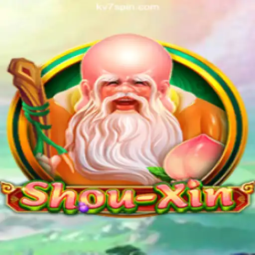 Exploring ShouXin: A Thrilling New Game Experience with KV7.game