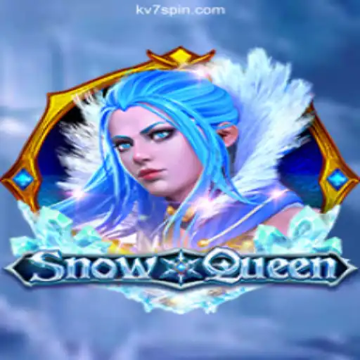 Unveiling SnowQueen: A Captivating Game Experience with KV7.game