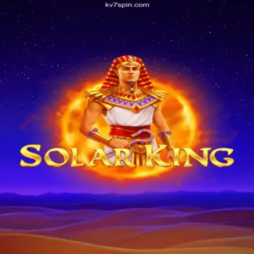 Exploring SolarKing: Thrills, Strategy, and Real Returns