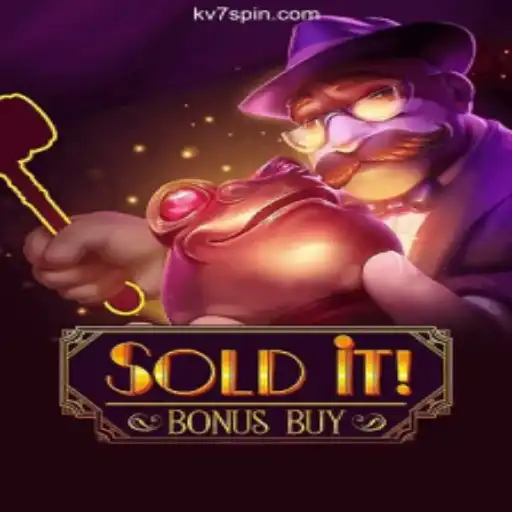Exploring the Thrill of SolditBonusBuy: A Comprehensive Guide to Fast Bets and Instant Payments