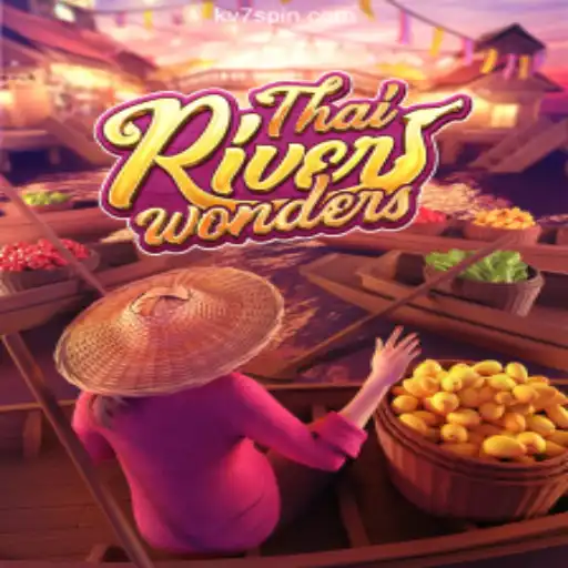 Discover the Thrills of ThaiRiverWonders: Fast Bets and Real Profits with KV7.game