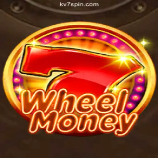 WheelMoney: Revolutionizing Online Gaming with Speed and Real Profits